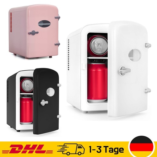 Mini frigorifero refrigeratore