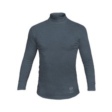Pack lupetto sergio tacchini - 3,