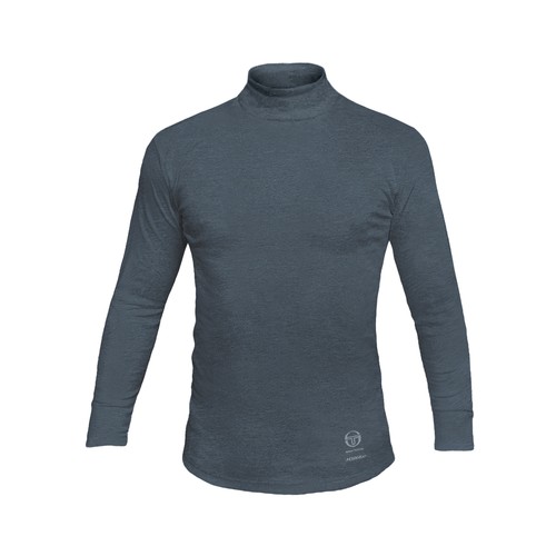 Pack lupetto sergio - pack,