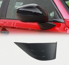 Specchio retrovisore con base