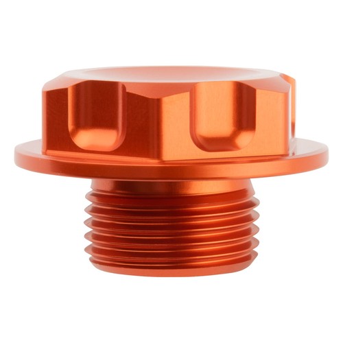 Tusk billet steering stem - steering,