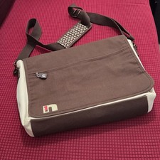 Borsa tracolla Nutella