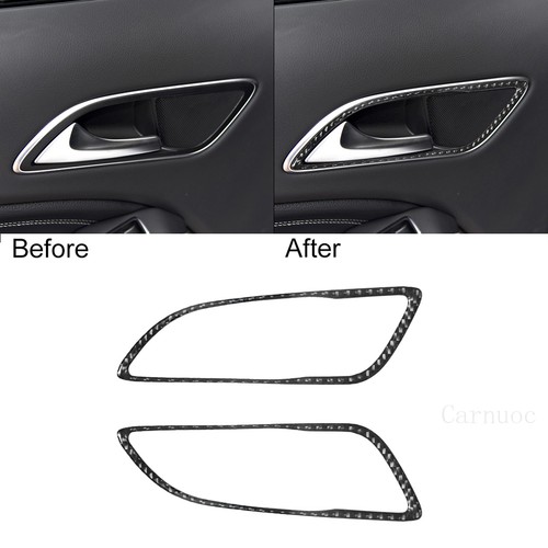 Pezzi per mercedes - per, cla