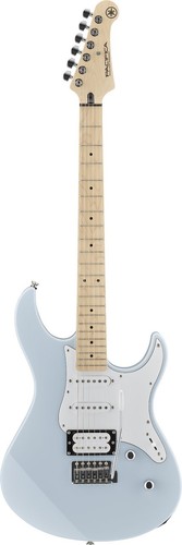 Yamaha pacifica 112vm in - pacifica,