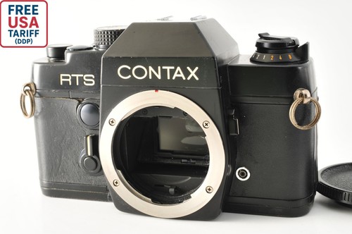 Exc corpo fotocamera - corpo,