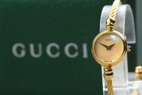 Orologio donna gucci - orologio,