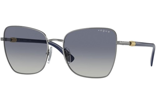 Vogue occhiale sole da - occhiale,