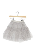 MonnaLisa gonna gonna tulle