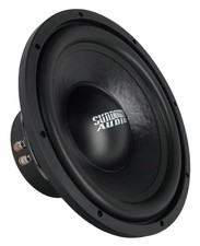 Sundown Audio LCS-12 v.2 D4