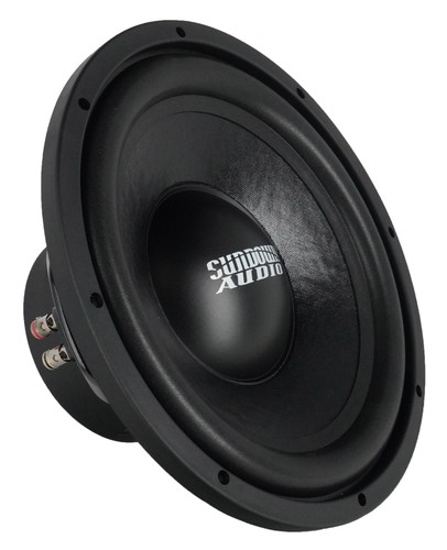 Sundown audio lcs 2 d4 - audio,