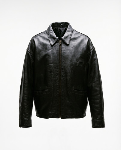 Giacca militare vintage - militare,