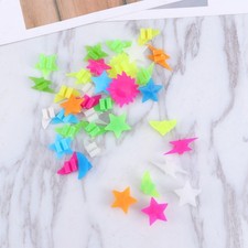  36 Pcs Accessori Bici Per