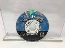 Mario party nintendo - -,
