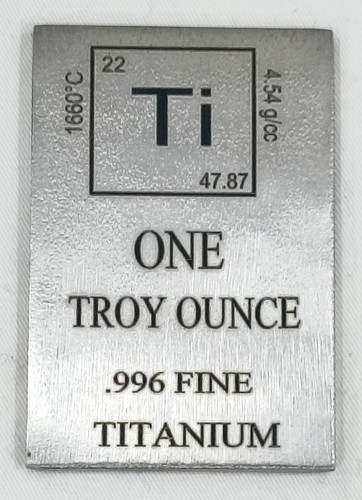 Oncia troy lingotto in - ,,