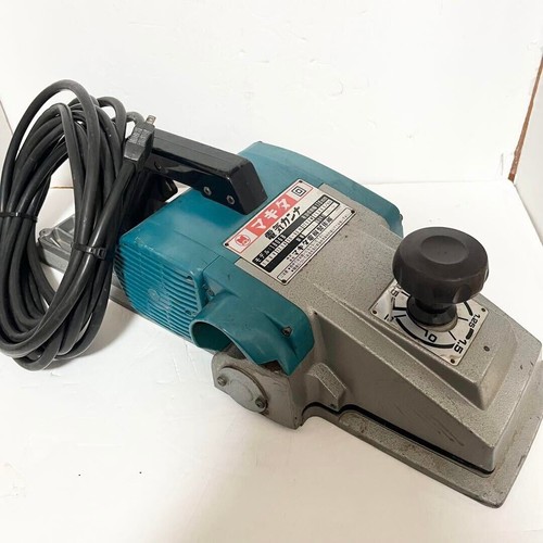 Pialla makita 1806b - 6-3/4",