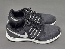 Nike Run Swift Scarpe Uomo