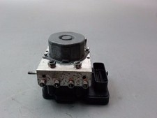 🇮🇹 CENTRALINA IDRAULICA