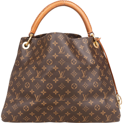 Borsa mano louis - a,