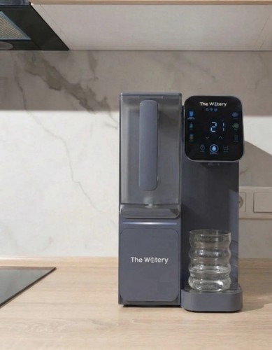 The watery filtro acqua - filtro,