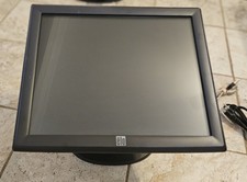 Elo et1715l 8cwa - elo, et1715l-8cwa-1-g