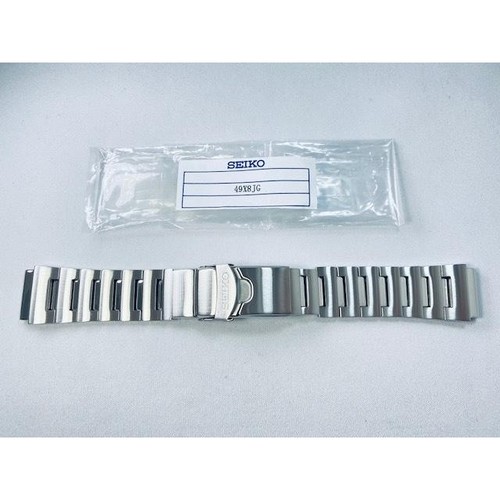 Seiko 49x8jg bracciale - seiko,