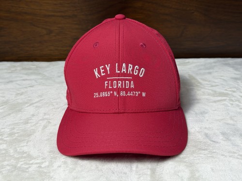 Cappello berretto baseball - cappello,