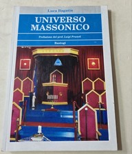 Universo massonico