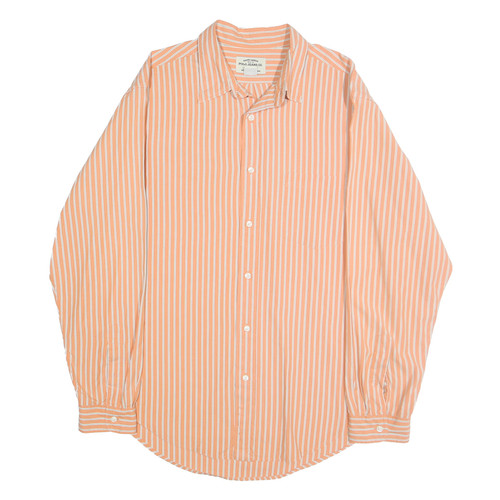 Ralph lauren polo jeans - ralph,