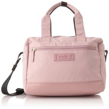 anello GRANDE 2WAY mini borsa