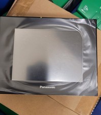 PANASONIC GT21 AIGT2230B