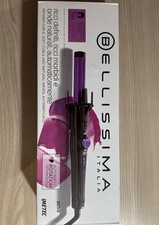 Bellissima Ricci&Curl BHS3 100
