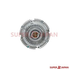 Ventola Raffreddamento