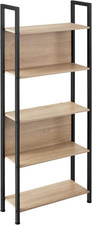 ® Scaffalatura Stile