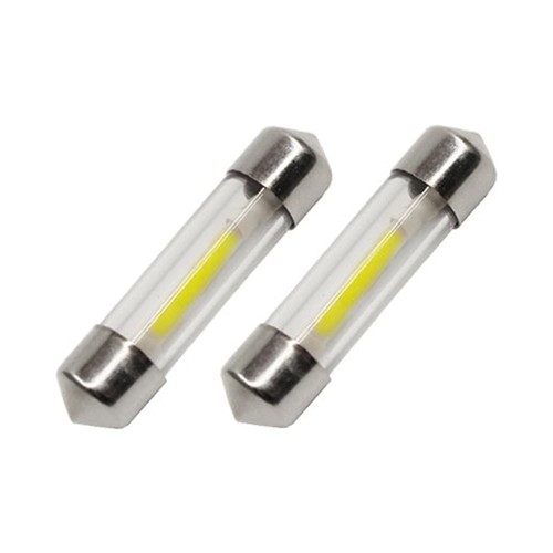 Luci c5w t11 led micro - c5w,