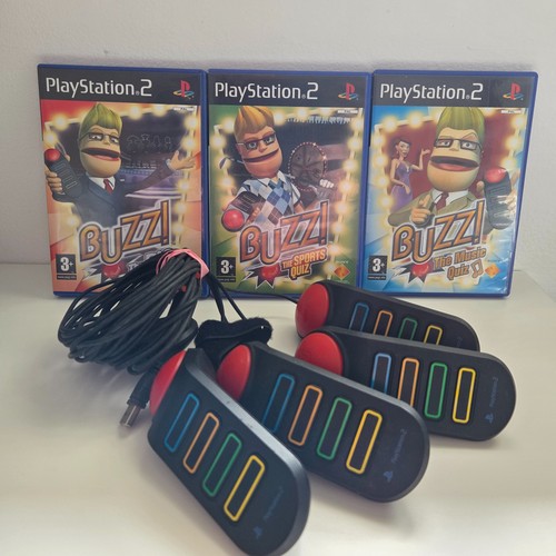Buzz buzzers sports - buzz, sports,