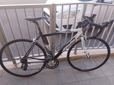 BICI DA CORSA ATALA-BUONE CONDIZIONI