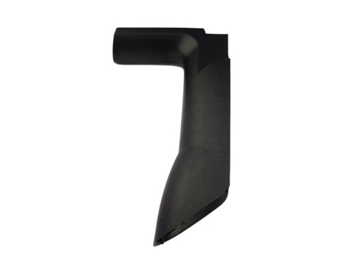 Sanwa maniglia normale per m17 - normale,