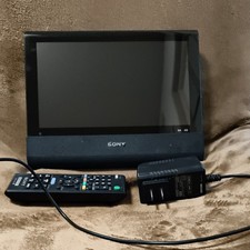 Lettore DVD CD 10.1V portatile