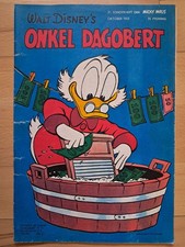 Walt Disney's Topolino numero