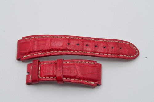 Buti armband pelle 22mm - buti,