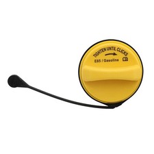 1 x Tappo Gas Tappo Carburante