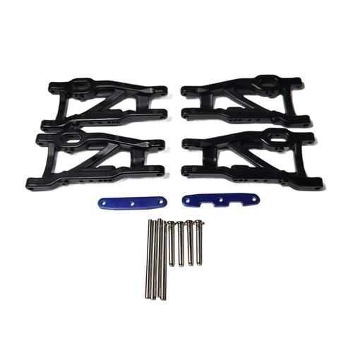 Adatto per traxxas - adatto,