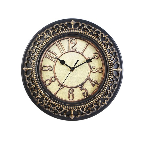 Orologio parete cucù per - orologio,