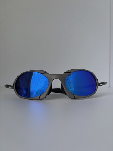 Occhiali sole retrò - retrò, oakley