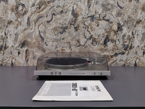 Aiwa d30 giradischi - aiwa,