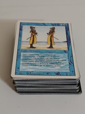 Lot 66 Magic Cards + Extra
