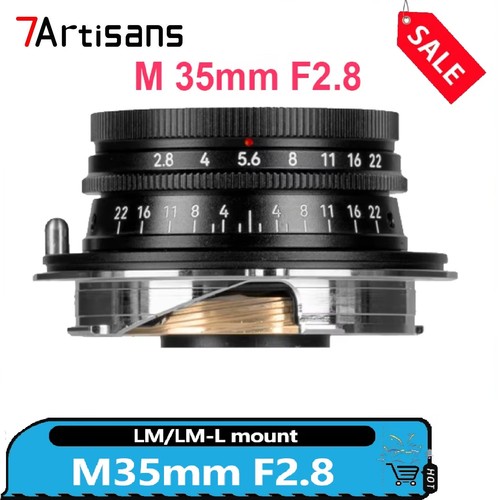 Artisans f2 8 - artisans, 35
