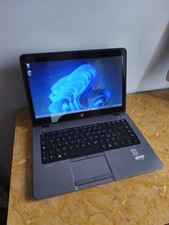 HP EliteBook 840 G1