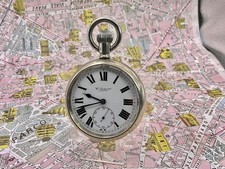 Ehrhardt Militare Assegnato