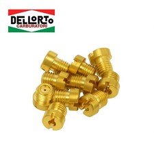 Getti Max M5 75-102 PHBG SHA
